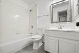6619 Forest Park Drive - Photo 22