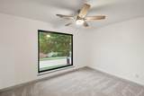 6619 Forest Park Drive - Photo 23
