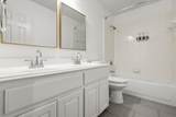 6619 Forest Park Drive - Photo 24