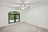 6619 Forest Park Drive - Photo 25