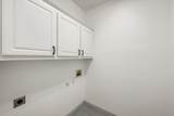 6619 Forest Park Drive - Photo 26