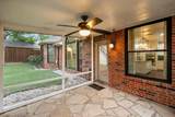 6619 Forest Park Drive - Photo 27