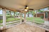 6619 Forest Park Drive - Photo 28