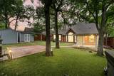 6619 Forest Park Drive - Photo 29
