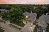 6619 Forest Park Drive - Photo 3