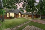 6619 Forest Park Drive - Photo 30