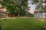6619 Forest Park Drive - Photo 31