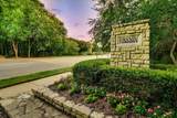 6619 Forest Park Drive - Photo 32
