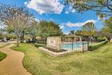 6619 Forest Park Drive - Photo 33
