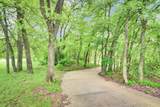 6619 Forest Park Drive - Photo 35