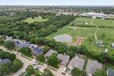 6619 Forest Park Drive - Photo 4