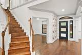 6619 Forest Park Drive - Photo 5