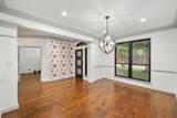 6619 Forest Park Drive - Photo 6
