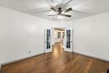 6619 Forest Park Drive - Photo 7