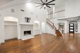 6619 Forest Park Drive - Photo 8