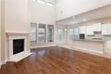 5201 Dallas Red Court - Photo 1