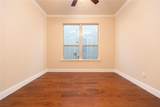 5201 Dallas Red Court - Photo 10