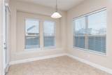5201 Dallas Red Court - Photo 11