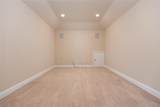 5201 Dallas Red Court - Photo 12