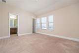 5201 Dallas Red Court - Photo 13