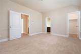 5201 Dallas Red Court - Photo 14