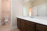 5201 Dallas Red Court - Photo 15