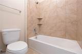 5201 Dallas Red Court - Photo 16