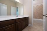 5201 Dallas Red Court - Photo 17