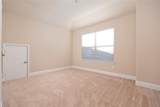 5201 Dallas Red Court - Photo 18