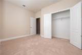5201 Dallas Red Court - Photo 19