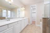 5201 Dallas Red Court - Photo 20