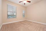 5201 Dallas Red Court - Photo 23