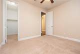 5201 Dallas Red Court - Photo 24