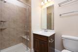 5201 Dallas Red Court - Photo 25