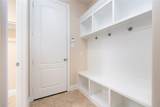 5201 Dallas Red Court - Photo 26