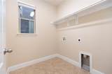 5201 Dallas Red Court - Photo 27