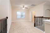 5201 Dallas Red Court - Photo 28