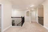 5201 Dallas Red Court - Photo 29