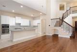 5201 Dallas Red Court - Photo 4