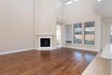 5201 Dallas Red Court - Photo 5