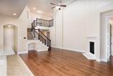 5201 Dallas Red Court - Photo 6