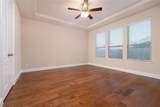 5201 Dallas Red Court - Photo 7