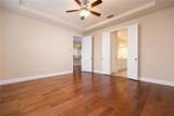 5201 Dallas Red Court - Photo 8