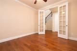 5201 Dallas Red Court - Photo 9