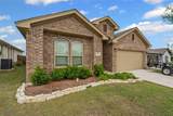 504 Adams Court - Photo 1