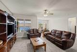 504 Adams Court - Photo 10