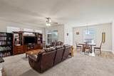 504 Adams Court - Photo 11