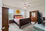504 Adams Court - Photo 12