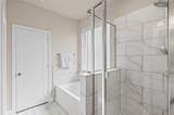 504 Adams Court - Photo 14