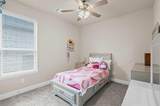504 Adams Court - Photo 15